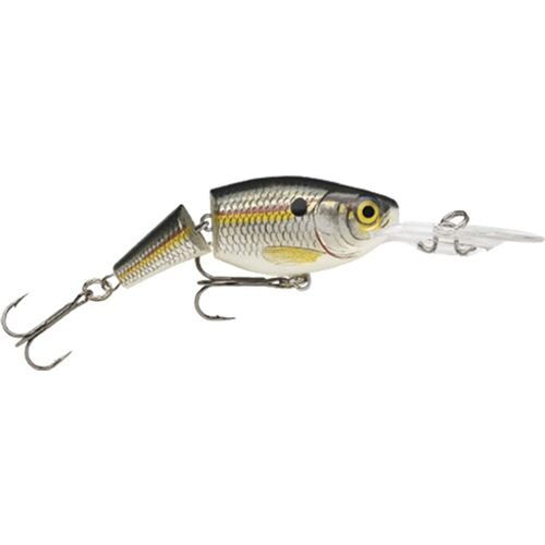Rapala Jointed Shad Rap 5cm Shad Gewicht 8g