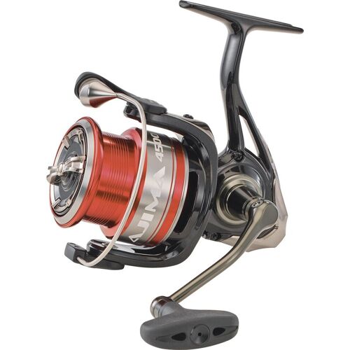 WFT Rolle Ajima Modellgröße 4500