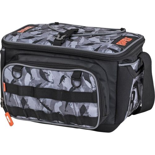 Rapala Lurecamo Tackle Bag Lite RBLCTBLI