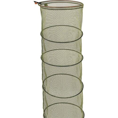 Behr Supersoft Setzkescher gummiert Länge 2,50m