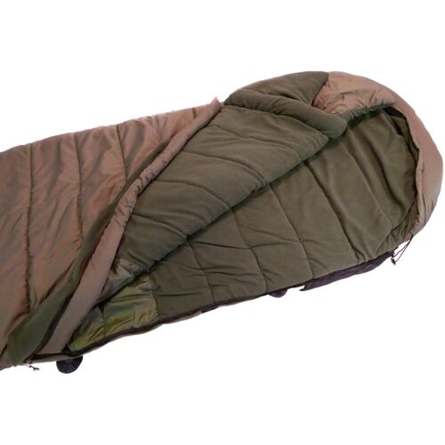 Carp Spirit Carp Spirit Magnum 4 Season Schlafsack XL