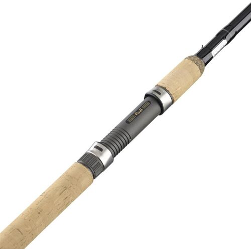 Balzer Edition IM-12 Mini Spin Länge 2,40m, WG 10-48g