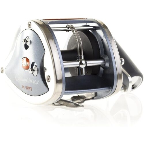 WFT Multirolle Commander Pro 30 LW LH LWS (Linkshand)