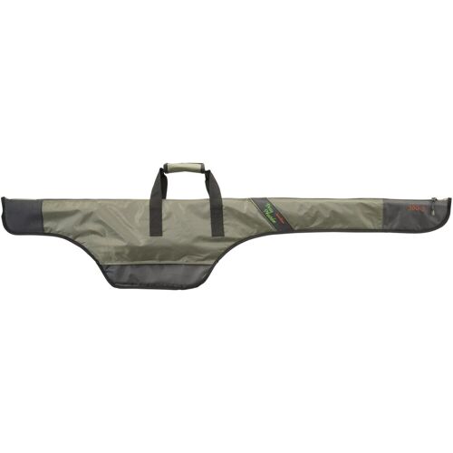 Iron-Claw Sleeves Einzelfutteral Länge 138cm