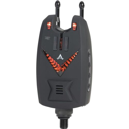 Anaconda Bißanzeiger TSE Farbe Rot