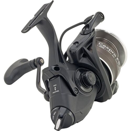 Ryobi Rolle Caspro FS Modellgröße 2500