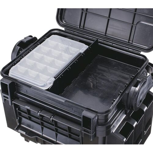 MEIHO Light Game Case J