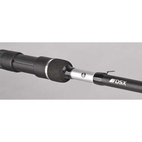 Spro Steckrute Predator DSX Medium Heavy Länge 2,10m