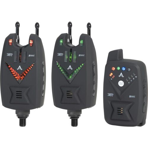 Anaconda Bißanzeiger Set TSR 2Way Set 2+1