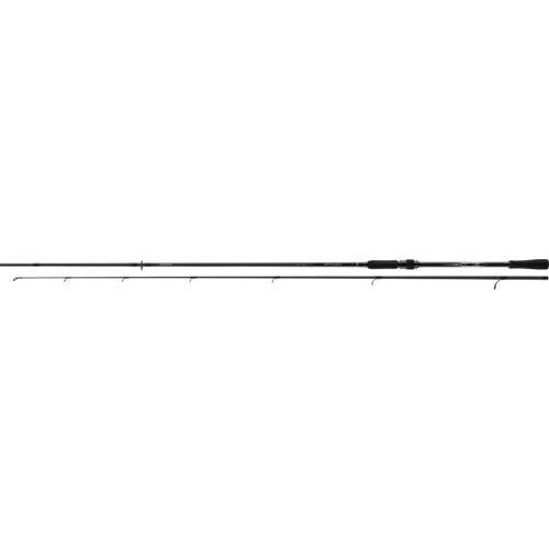 Daiwa Steckrute Procyon Spinning Länge 2,70m Wurfgewicht 30-70g