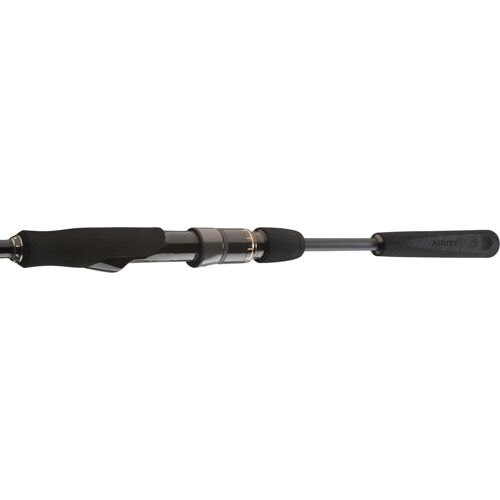 Daiwa Steckrute Airity Jiggerspin Länge 2,70m