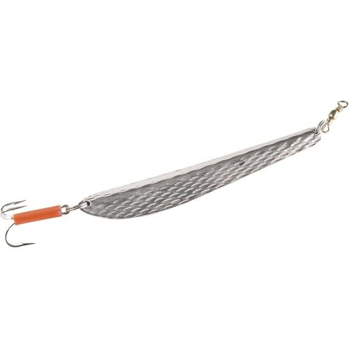 Sölvkroken Pilker Svenskepilk Deco-Bergmann Gewicht 75g