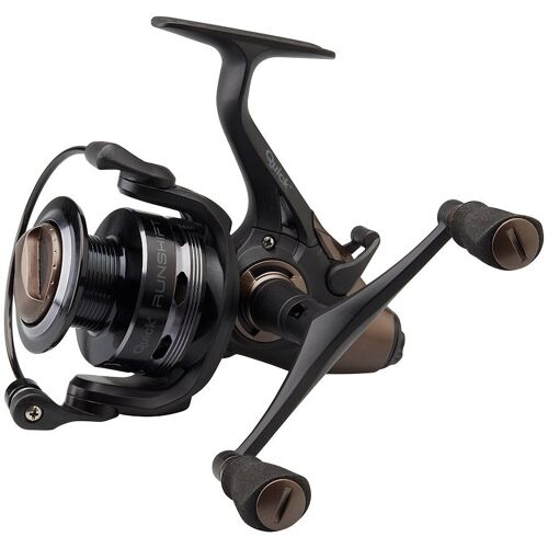 DAM Rolle Runshift 4DH FS Modellgröße 5000S