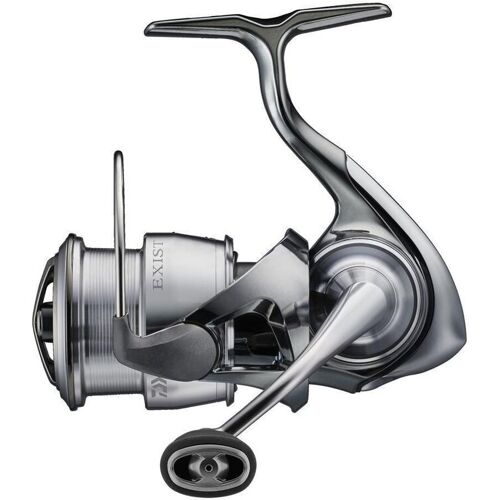 Daiwa Rolle Exist LT Modellgröße 2000D-P