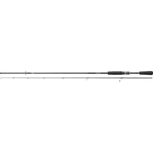 Daiwa Steckrute Tatula XT Spin ML Länge 2,03m Wurfgewicht 1,8-11g