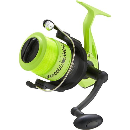 Balzer Alegra Rolle Modul Gothic Offshore