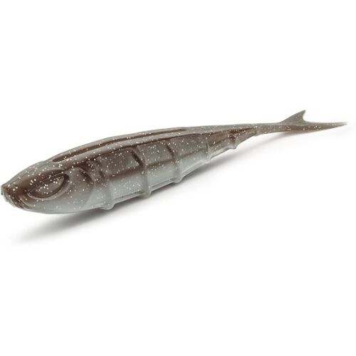 Nays SPLT 45 Farbe C-14