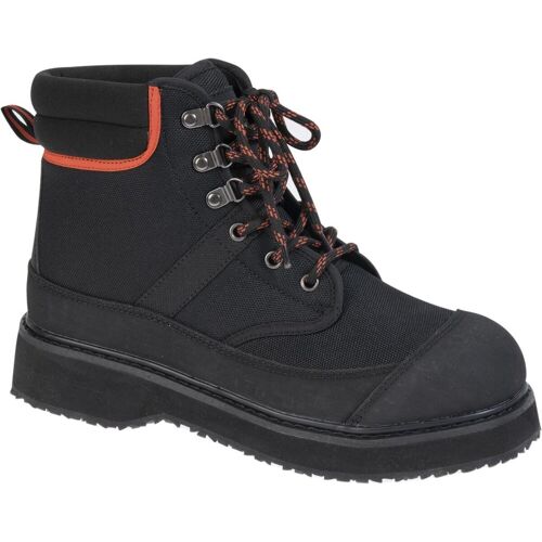 Hart Fishing Watschuh Alpha WBT Größe 44/45