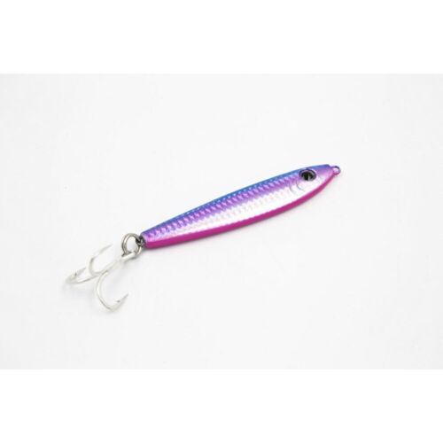 James Cook Nordic Herring Farbe BP 80g