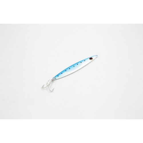 James Cook Nordic Pilk Farbe WB 80g