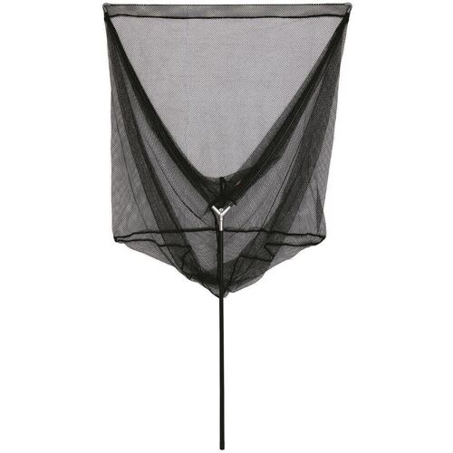 Paladin Karpfen- Großfischkescher