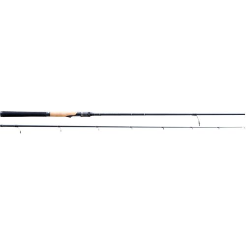 Rapala Steckrute Shadow Blade 902MF