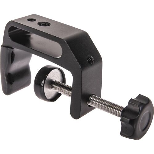 MS-Range Power Clamp