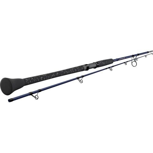 Sportex Steckrute Magnus Seamaster Surf MD4208 Länge 4,20m Wurfgewicht 80-160g