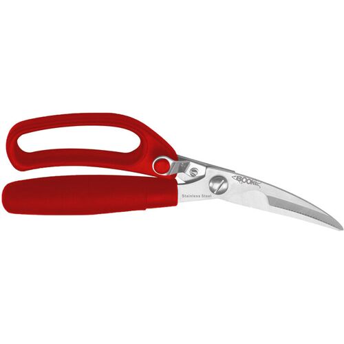 WFT Boone Fishing Shears