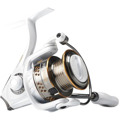 Abu-Garcia Rolle Max Pro Spinning