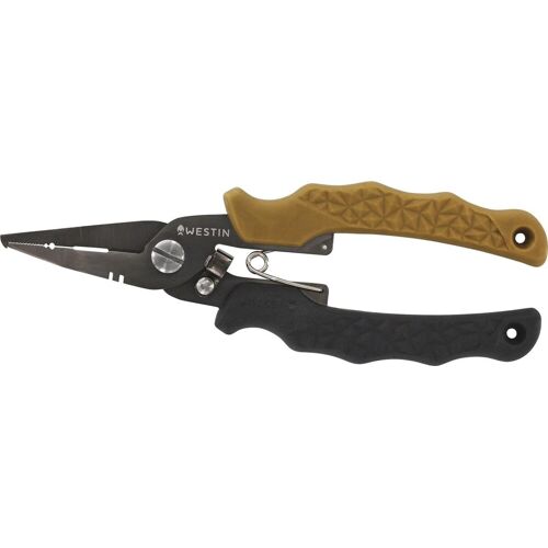 Westin Hd Sprengringzange Größe L