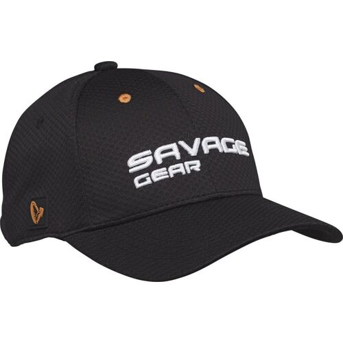 Savage-Gear Sports Mesh Cap