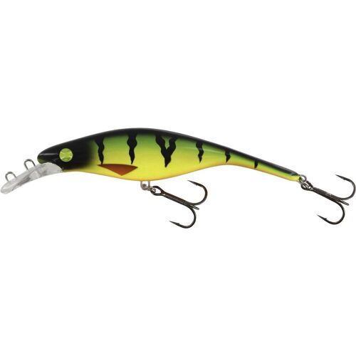 Westin Wobbler Platypus Crankbait