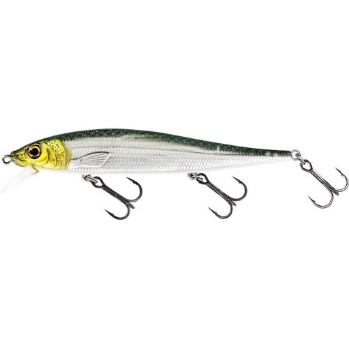 Westin Wobbler Jerkbite SR Jerkbait