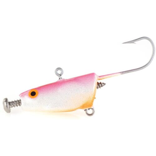 Sandaal Schroyber Kopf Farbe SELGewicht 160g, Inhalt 1 Stück