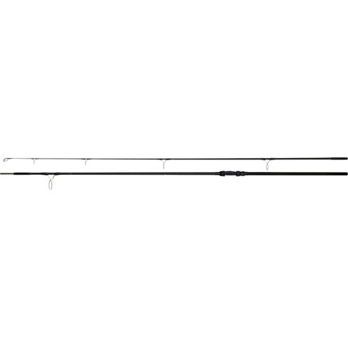 Daiwa Steckrute Infinity Stalker Carp Länge 3,60m Wurfgewicht 3,25lbs