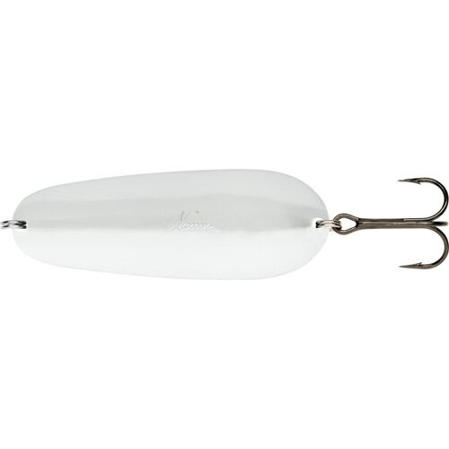 Rapala Blinker Nauvo 6,6cm Sunray Gewicht 19g