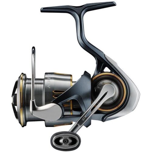 Daiwa Rolle 23 Airity LT 2500S