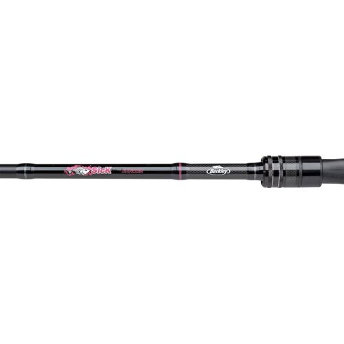 Berkley Steckrute Sick Stick 902MH Länge 2,74m Wurfgewicht 10-50g