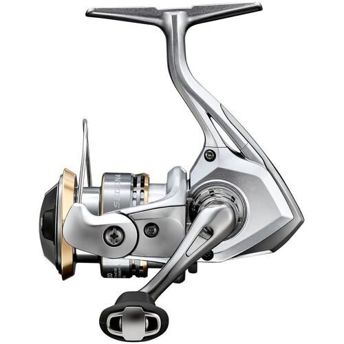 Shimano Sedona FJ 2500S (SE2500SFJ)