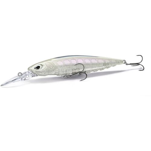 Nays MD MX 110 MR Farbe S-11