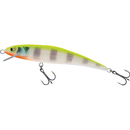 Balzer MK WobblerUV2.0 Zander 9cm