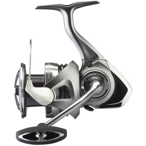 Daiwa Rolle 23 EXCELER LT2500