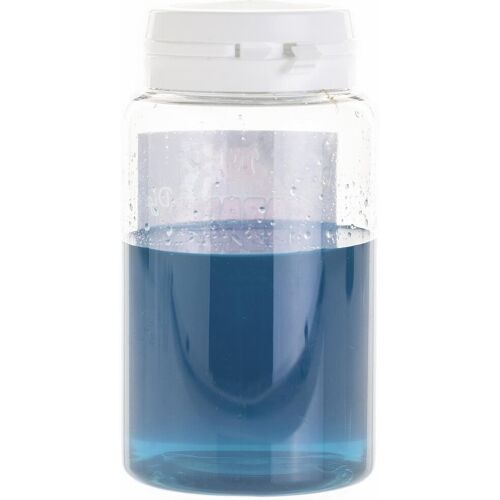 Top Secret Caramba Method Feeder Dip Garlic Shrimp