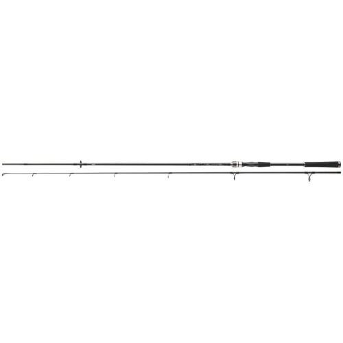 Daiwa Steckrute Exceler Spin 2.70m 10-40g