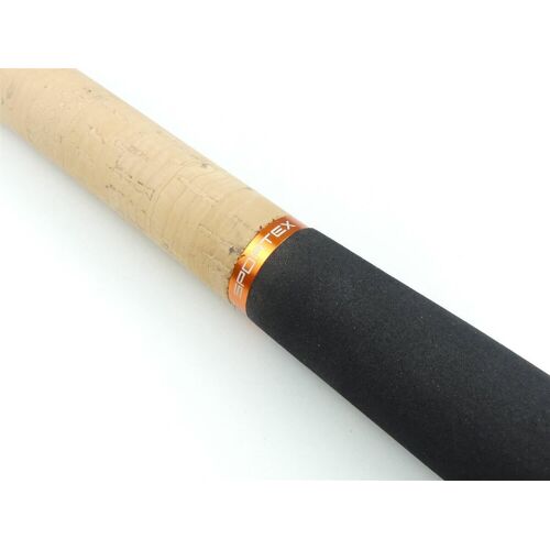 Sportex Xclusive RS-2 Light Feeder XS LF3015