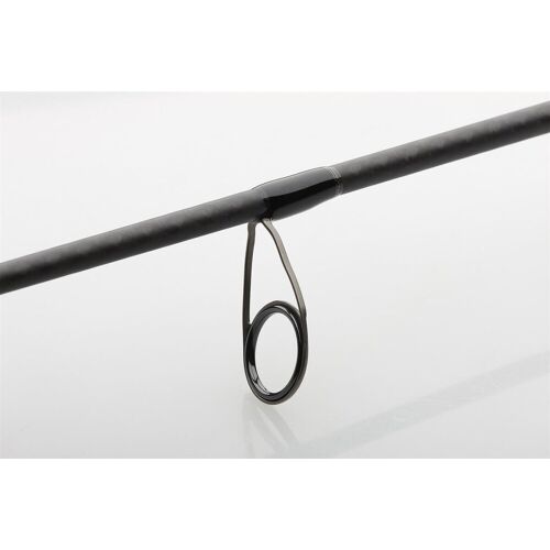 DAM Steckrute Nanoflex Pro Länge 2.10m Wurfgewicht 7-21g