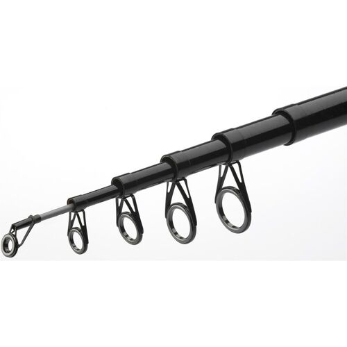 DAM Teleskoprute Aqua-X Tele Surf Länge 4.20m