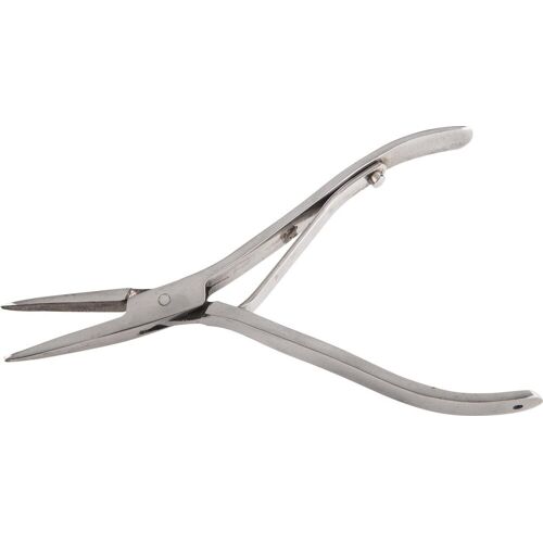 Gerlinger Angelzange