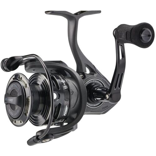 Penn Rolle CLASH II 4000 REEL BOX